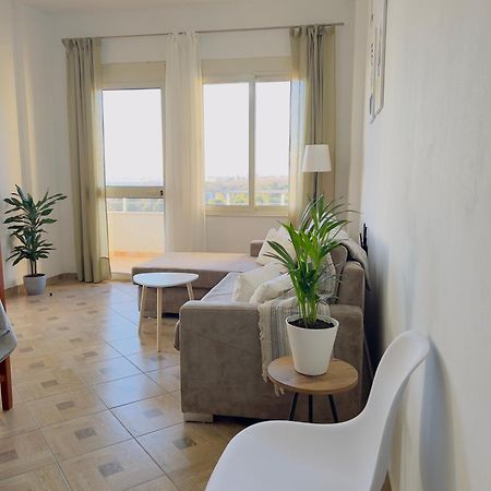 Lunasol Seaside Apartments Durrës 외부 사진
