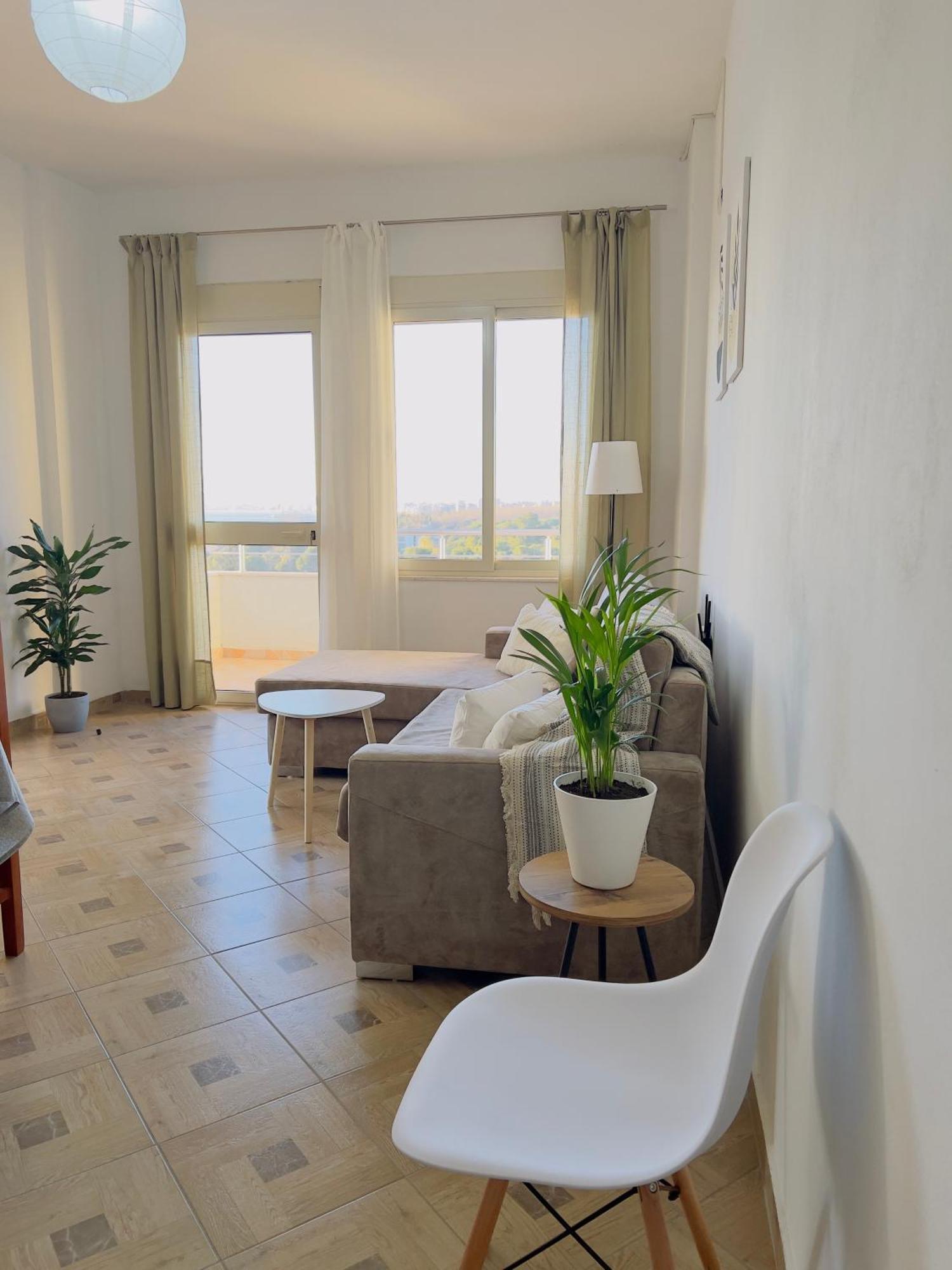 Lunasol Seaside Apartments Durrës 외부 사진