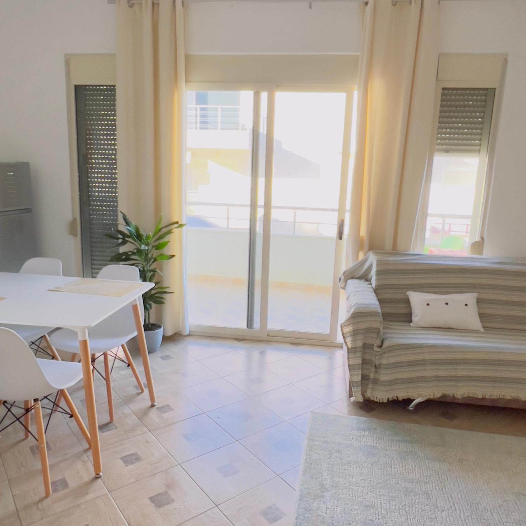 Lunasol Seaside Apartments Durrës 외부 사진
